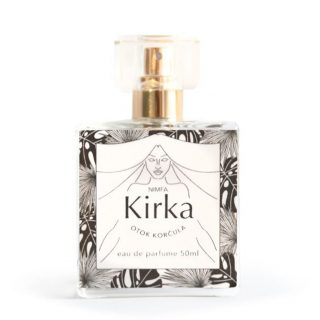 Kirka parfem